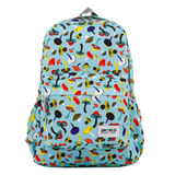 Oz Daypack Backpack - On Sale - JWorldstore