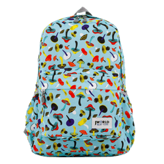 Oz Daypack Backpack - On Sale - JWorldstore