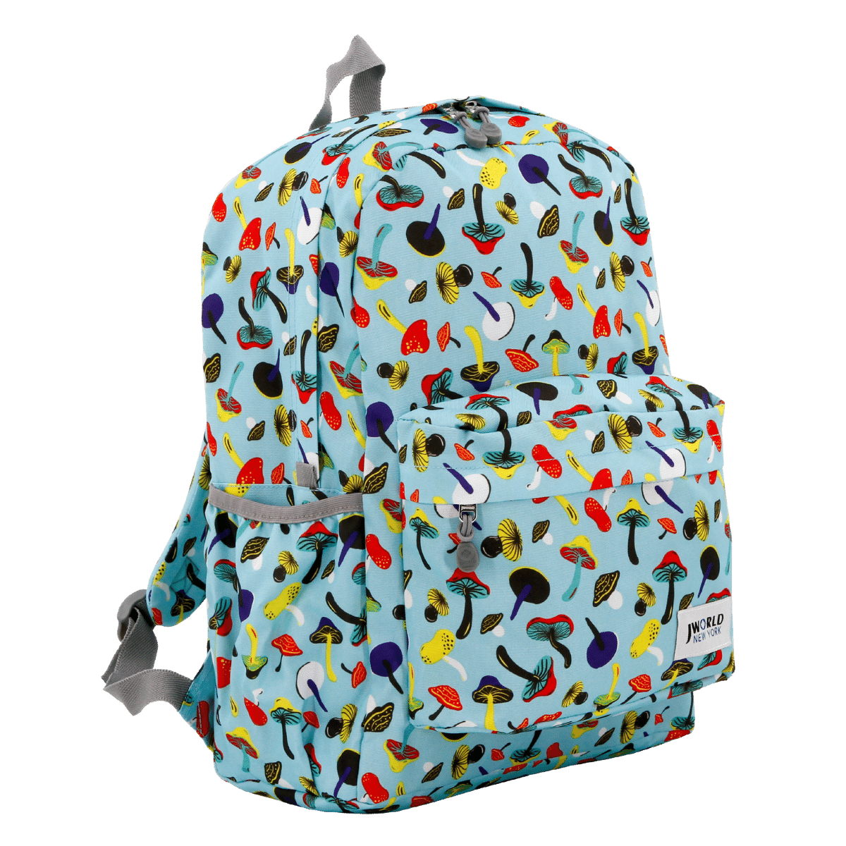 Oz Daypack Backpack - On Sale - JWorldstore