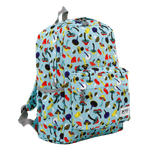 Oz Daypack Backpack - On Sale - JWorldstore