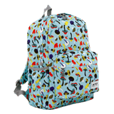 Oz Daypack Backpack - On Sale - JWorldstore