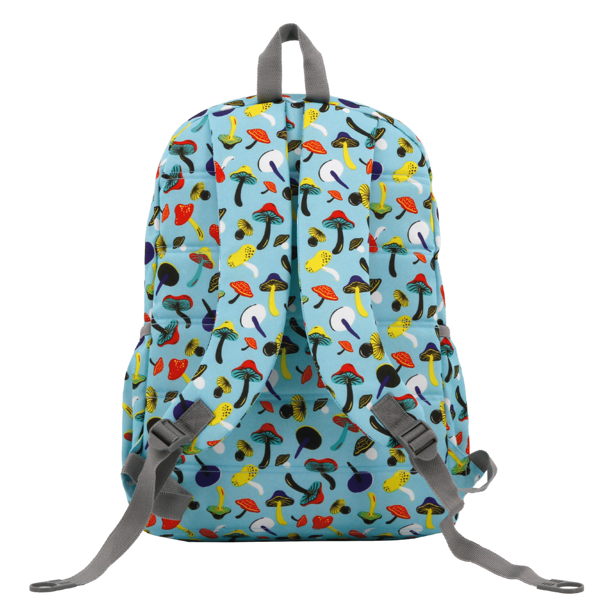 Oz Daypack Backpack - On Sale - JWorldstore