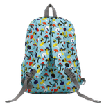 Oz Daypack Backpack - On Sale - JWorldstore