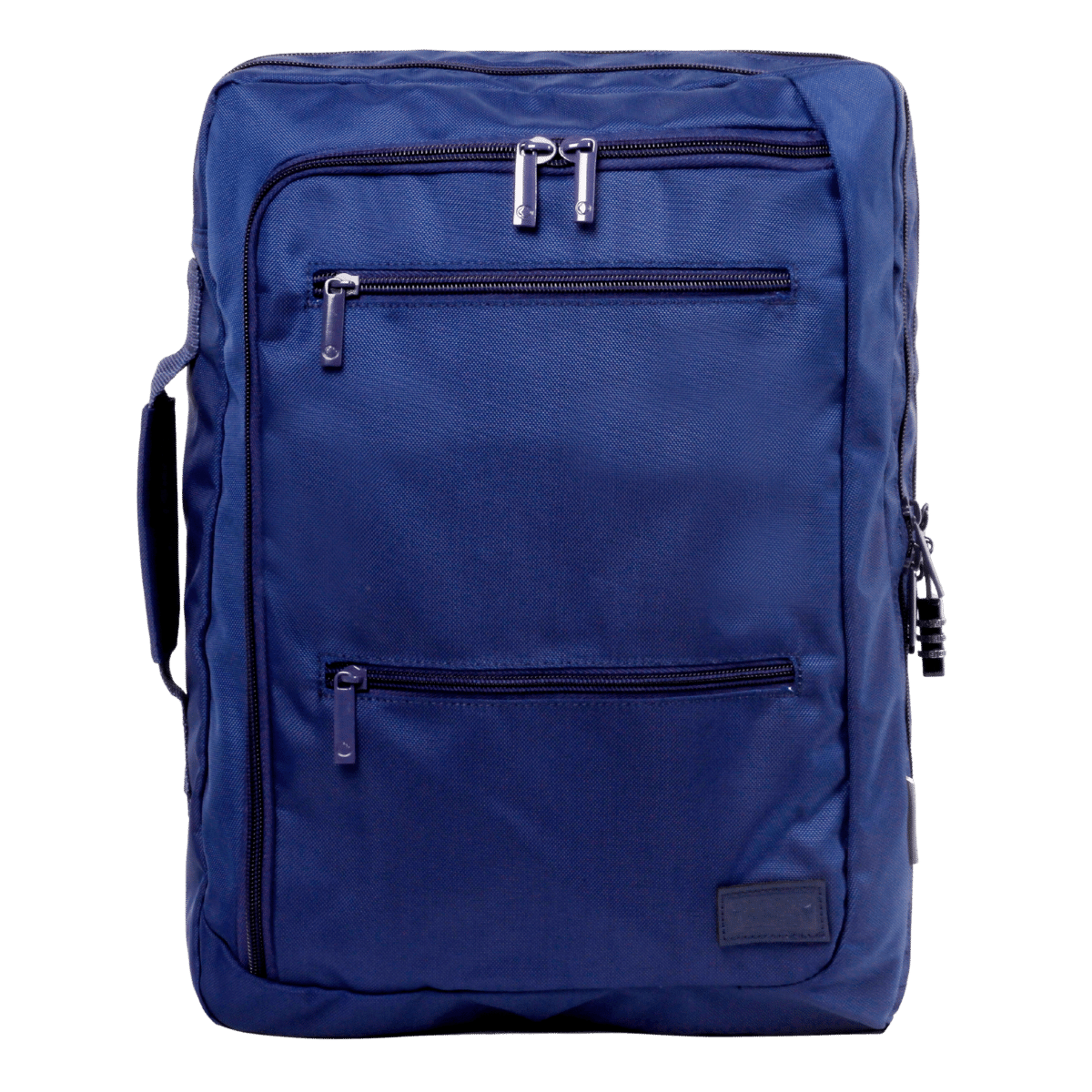 Essential Laptop Backpack - JWorldstore