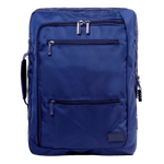 Essential Laptop Backpack - JWorldstore