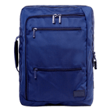 Essential Laptop Backpack - JWorldstore