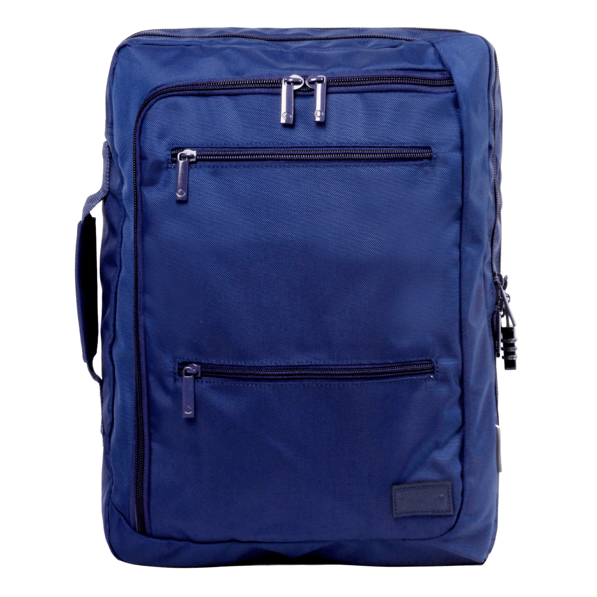 Essential Laptop Backpack - JWorldstore-BACKPACK-J WORLD,