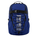 Stride Laptop Backpack - JWorldstore