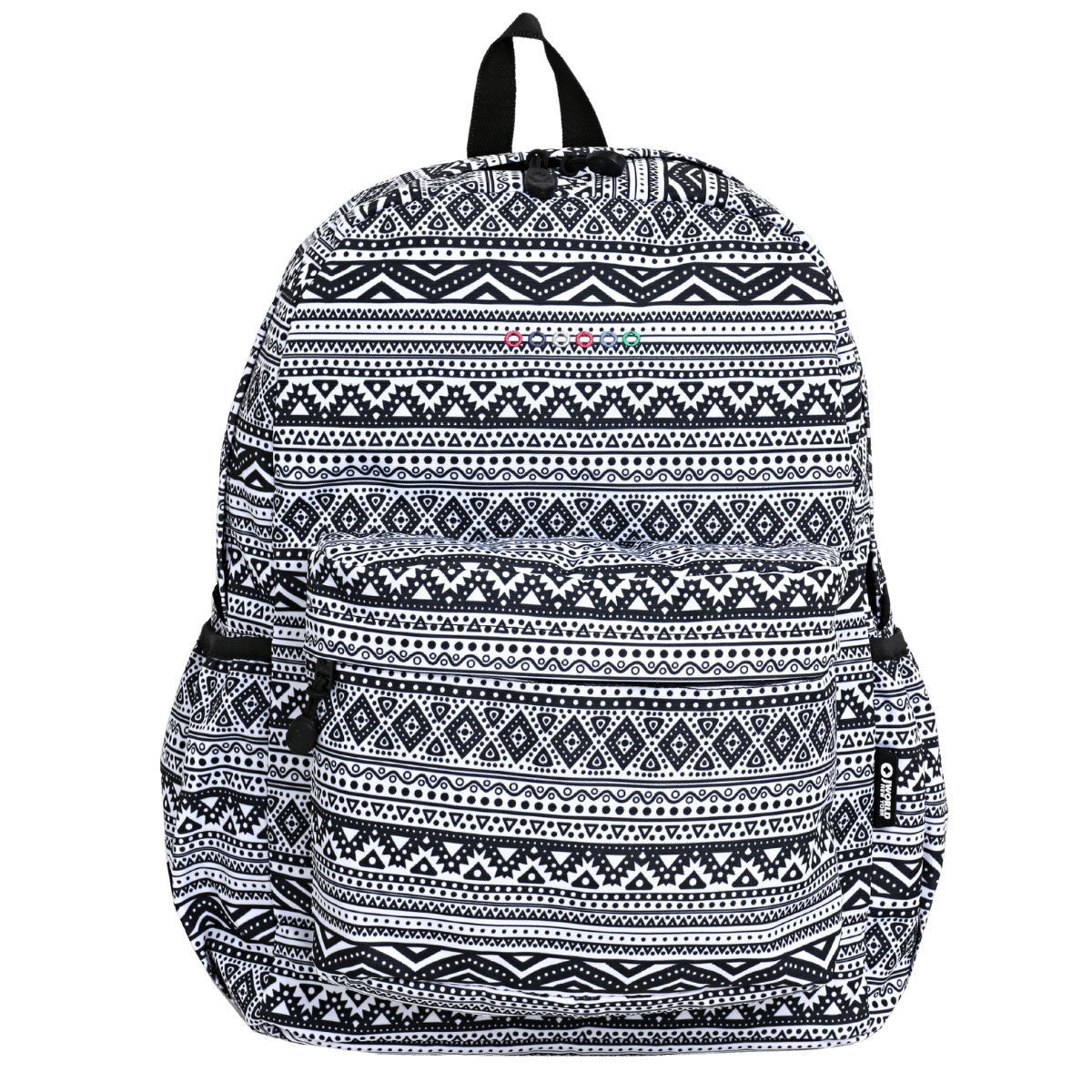 Oz Daypack Backpack - On Sale - JWorldstore