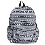 Oz Daypack Backpack - On Sale - JWorldstore