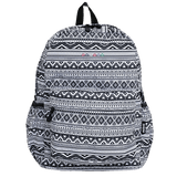 Oz Daypack Backpack - On Sale - JWorldstore