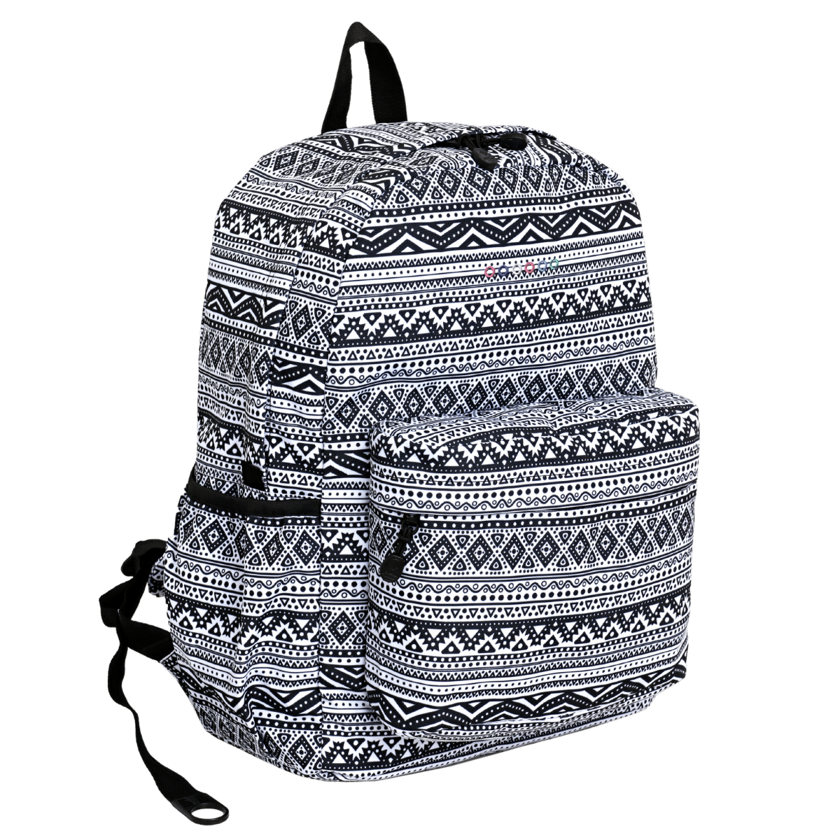 Oz Daypack Backpack - On Sale - JWorldstore