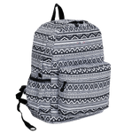 Oz Daypack Backpack - On Sale - JWorldstore