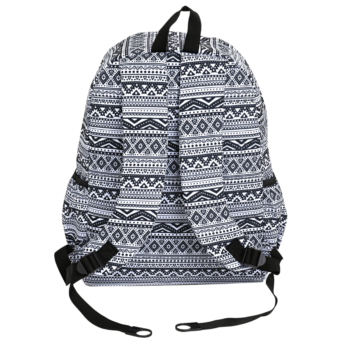 Oz Daypack Backpack - On Sale - JWorldstore