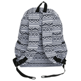 Oz Daypack Backpack - On Sale - JWorldstore