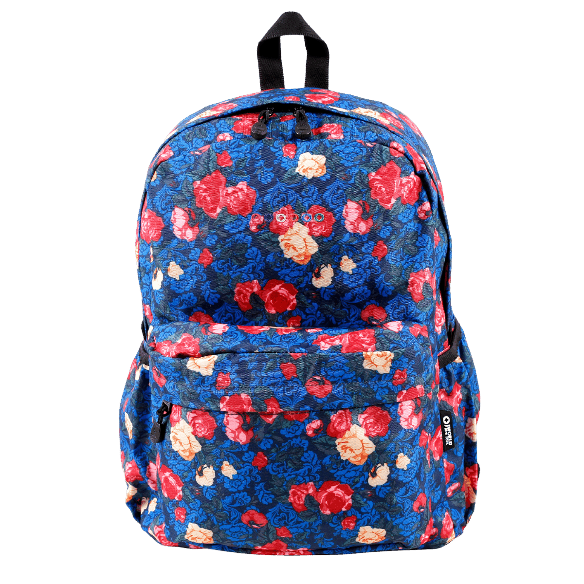 Oz Daypack Backpack - On Sale - JWorldstore