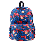 Oz Daypack Backpack - On Sale - JWorldstore