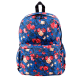 Oz Daypack Backpack - On Sale - JWorldstore