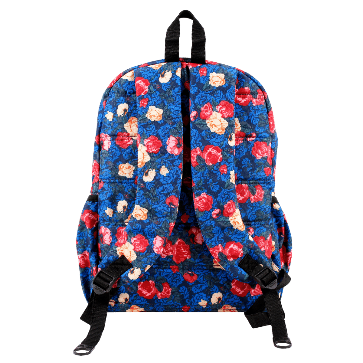 Oz Daypack Backpack - On Sale - JWorldstore