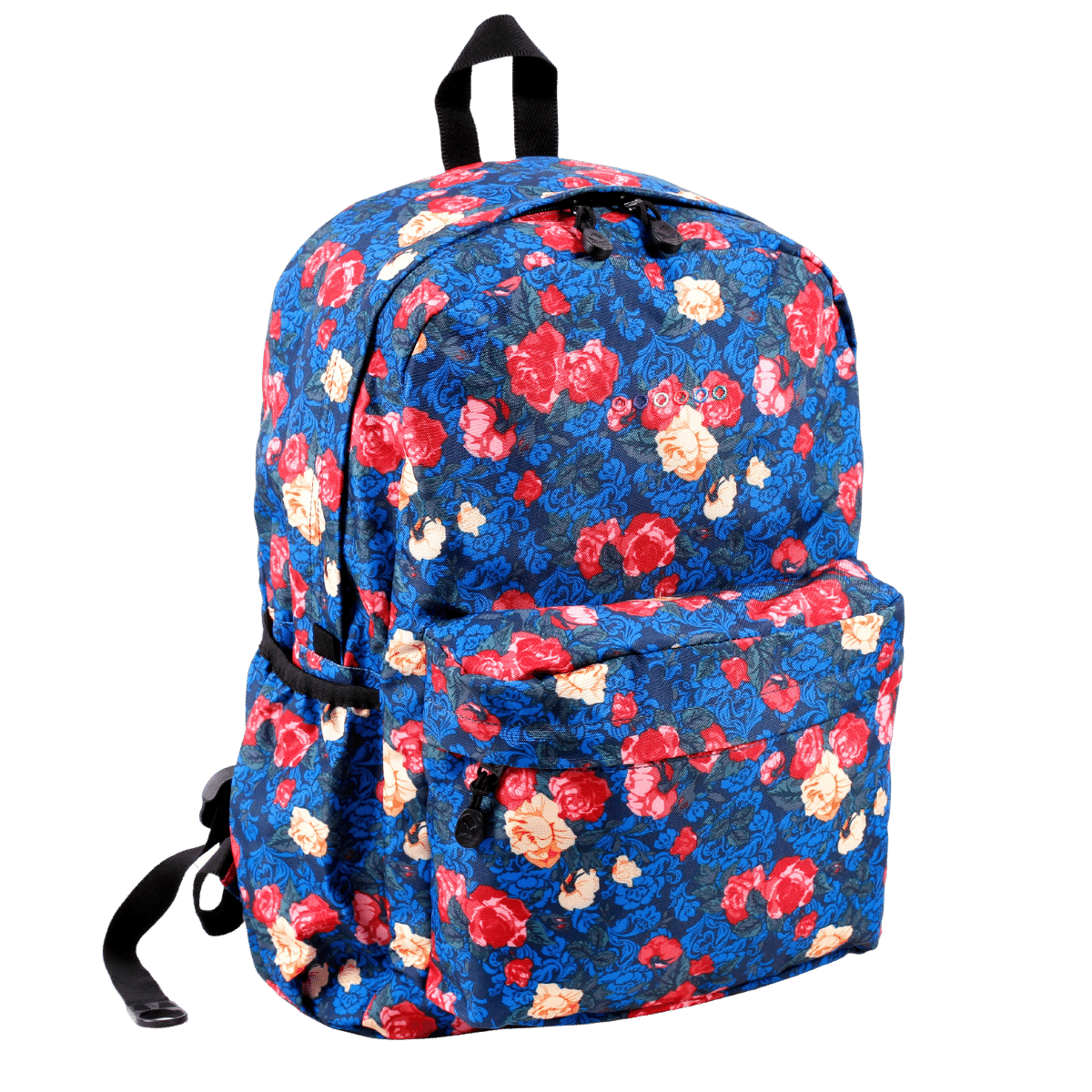 Oz Daypack Backpack - On Sale - JWorldstore