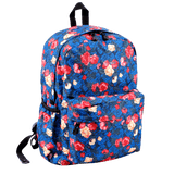 Oz Daypack Backpack - On Sale - JWorldstore