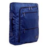 Essential Laptop Backpack - JWorldstore