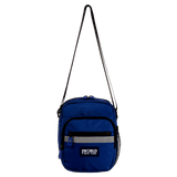 Crux Crossbody - JWorldstore