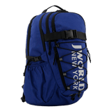 Stride Laptop Backpack - JWorldstore