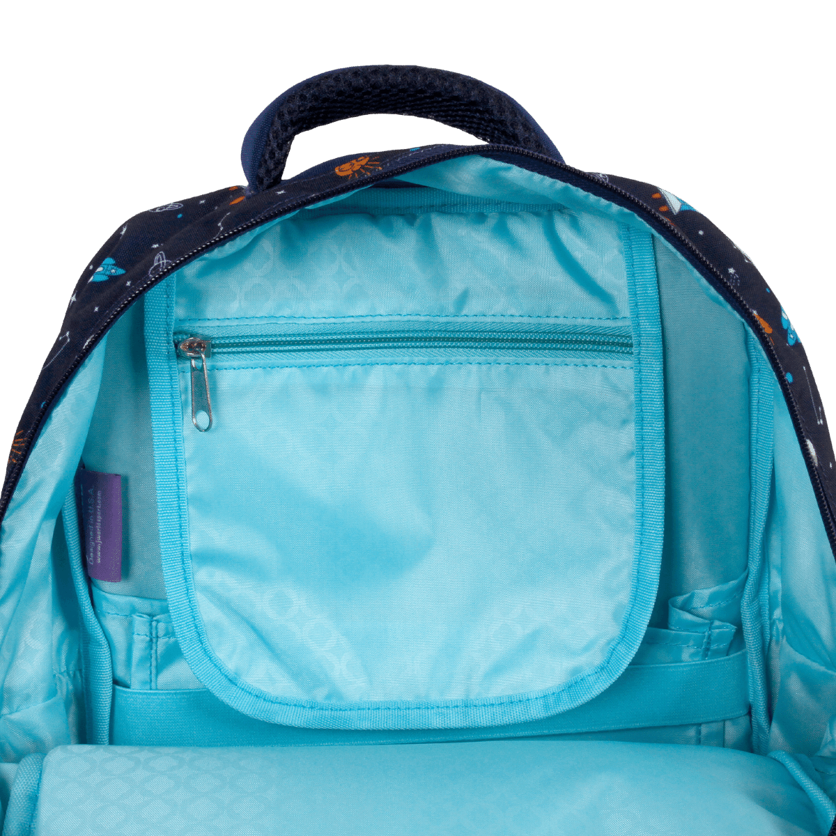 Sprouts Kids Backpack With Pencil Case - JWorldstore