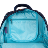 Sprouts Kids Backpack With Pencil Case - JWorldstore