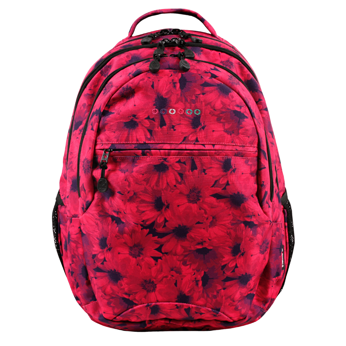 Cornelia Laptop Backpack - Final Sale