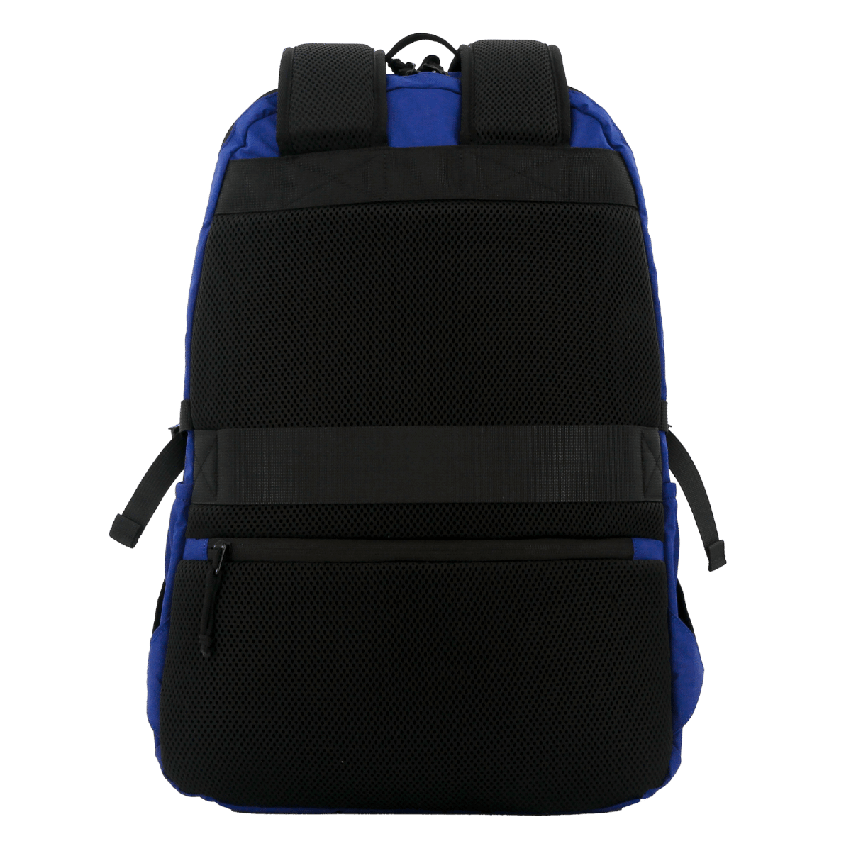 Stride Laptop Backpack - JWorldstore