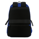 Stride Laptop Backpack - JWorldstore