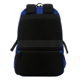 Stride Laptop Backpack - JWorldstore