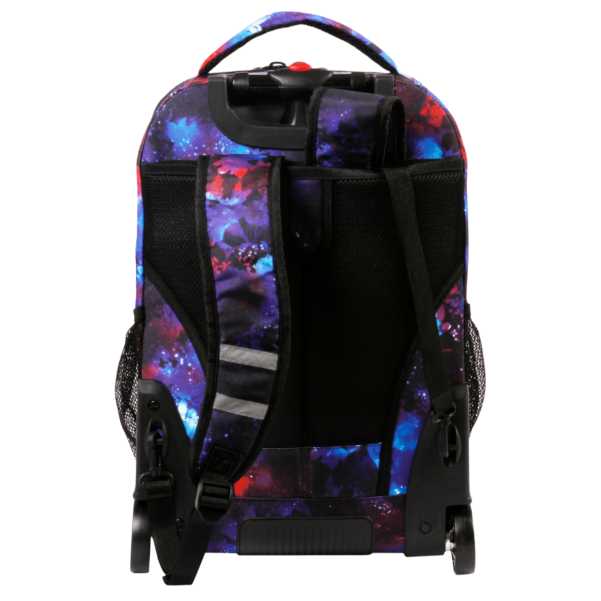Shop Victoria's Secret Sport Backpack Bla – Luggage Factory