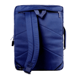 Essential Laptop Backpack - JWorldstore