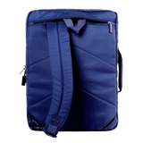 Essential Laptop Backpack - JWorldstore