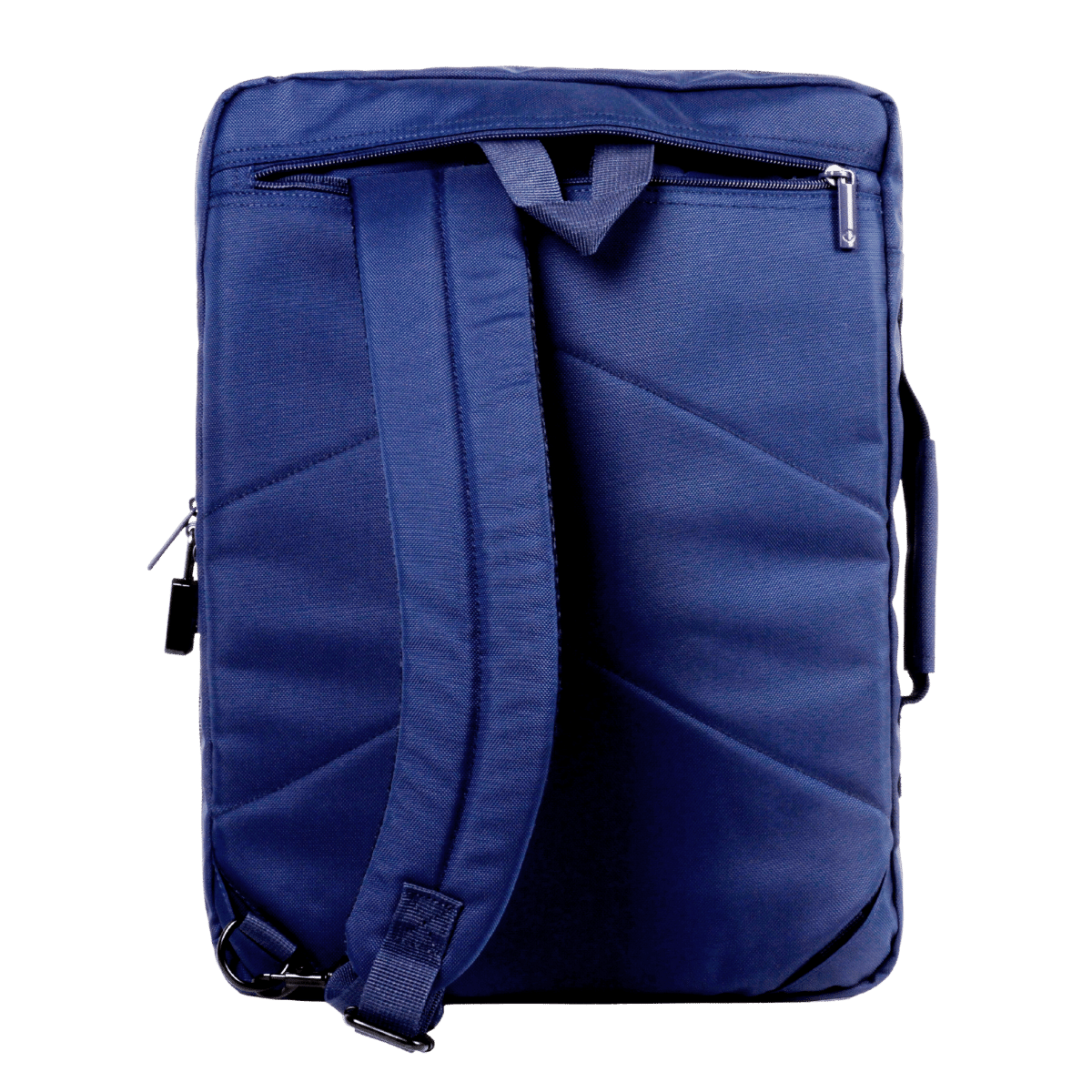 Essential Laptop Backpack - JWorldstore