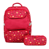 Sprouts Kids Backpack With Pencil Case - JWorldstore