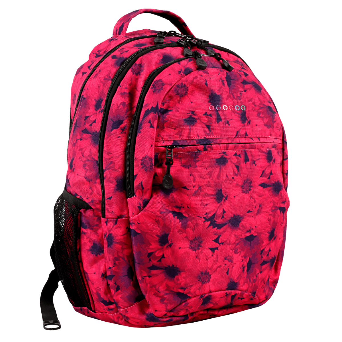 Cornelia Laptop Backpack - JWorldstore