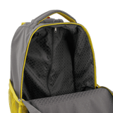 Sunlight Rolling Backpack (18 Inch) - JWorldstore