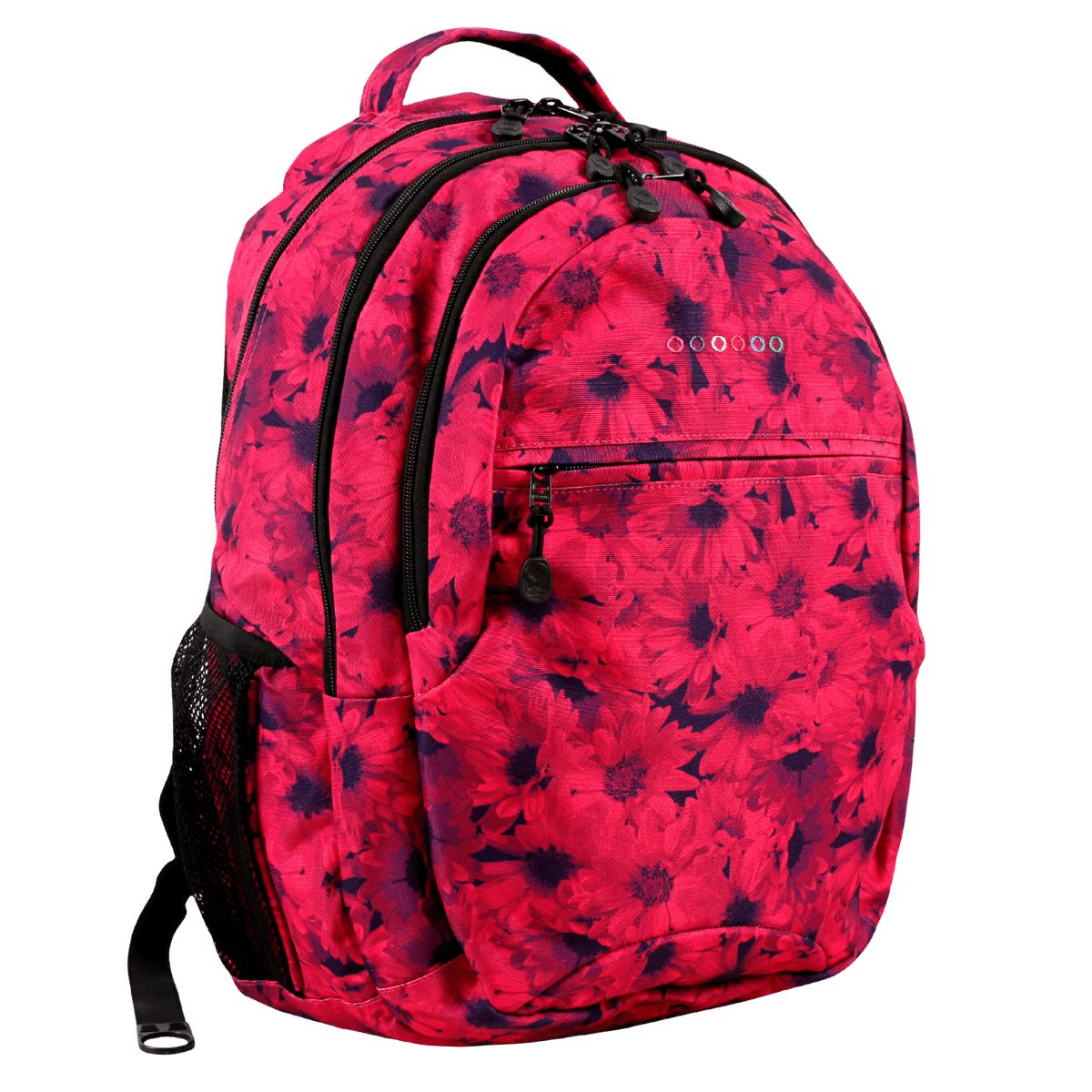 Cornelia Laptop Backpack - Final Sale