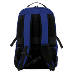 Stride Laptop Backpack - JWorldstore