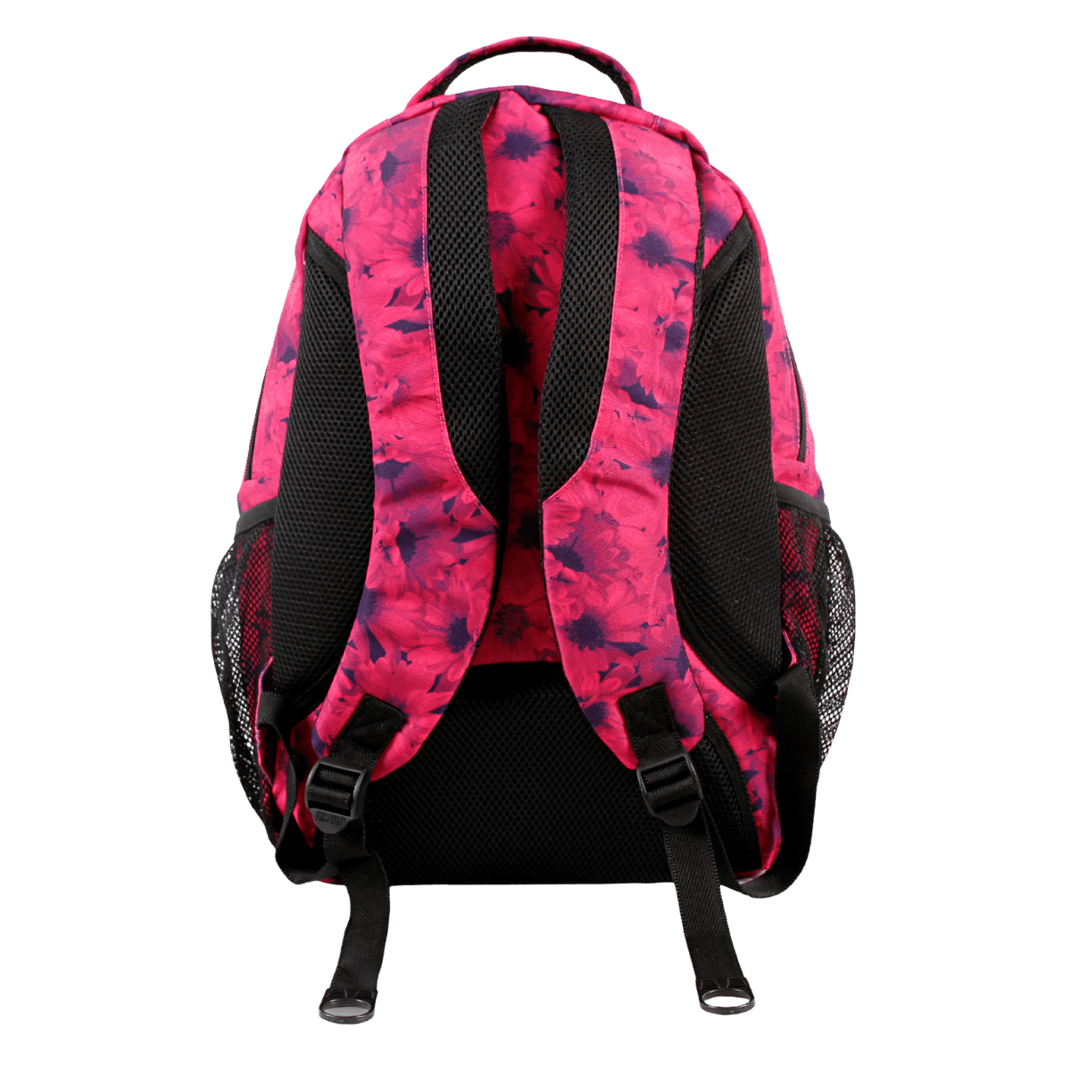 Cornelia Laptop Backpack - Final Sale