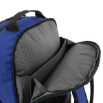 Stride Laptop Backpack - JWorldstore