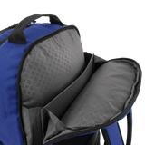 Stride Laptop Backpack - JWorldstore