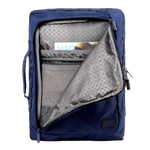 Essential Laptop Backpack - JWorldstore