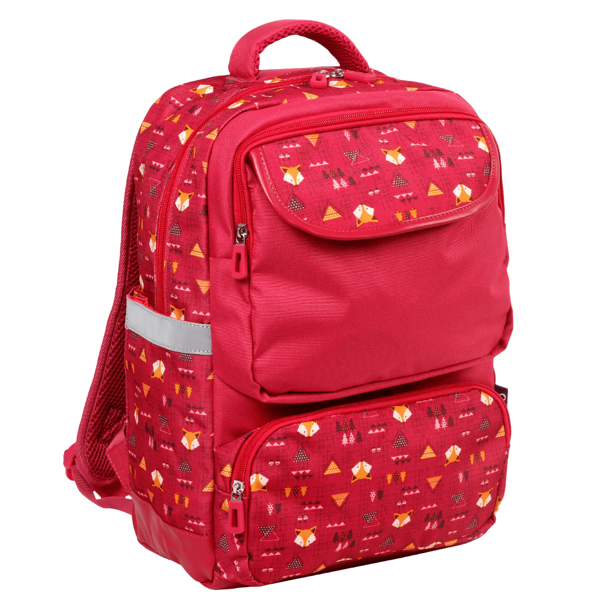 Sprouts Kids Backpack With Pencil Case - JWorldstore