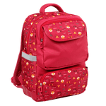 Sprouts Kids Backpack With Pencil Case - JWorldstore