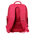 Sprouts Kids Backpack With Pencil Case - JWorldstore